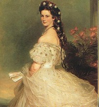 elisabethsissi