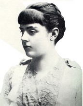 maryvetsera
