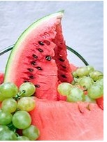 pastequeraisin