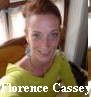florencecassey